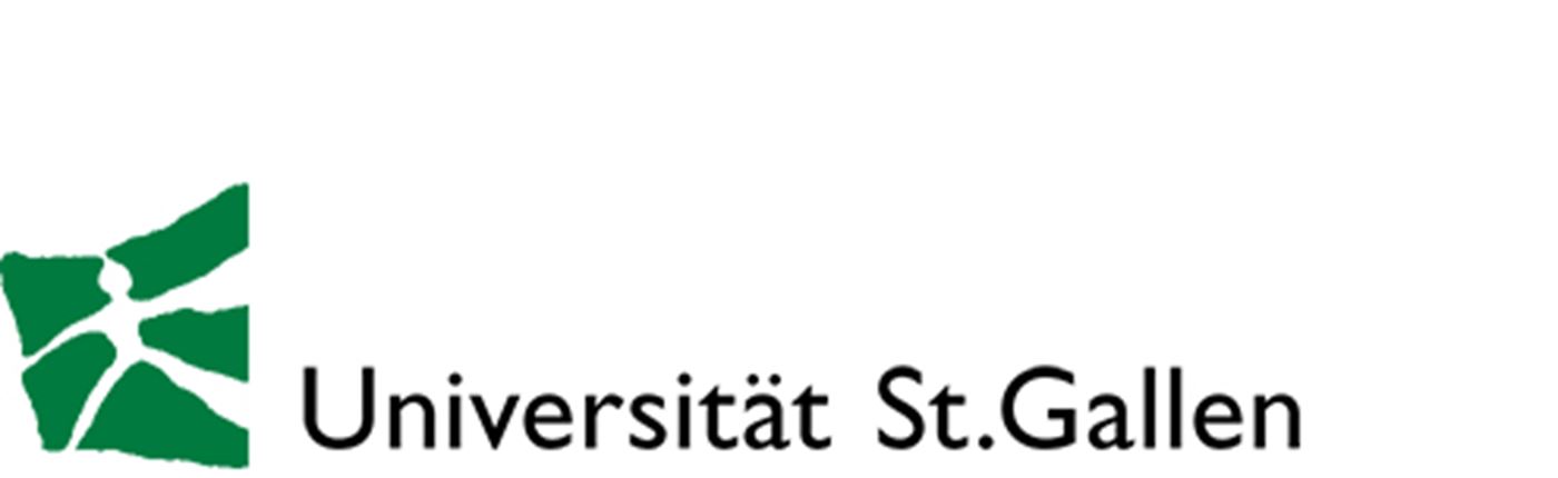 Uni St. Gallen